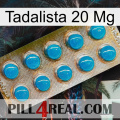 Tadalista 20Mg new09